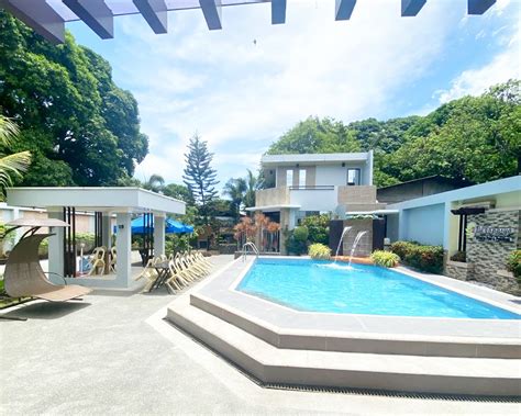 mendez resort bulacan|Mendoza's Private Pool ⋆ Resorts in Bulacan ⋆ La Bulakenya.